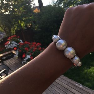 Cookie Lee/ViVi Jewelry