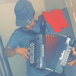 Meet your Posher, Aldo