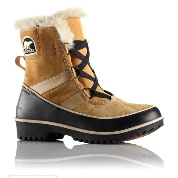 ISO!!! Looking for these in an 8.5