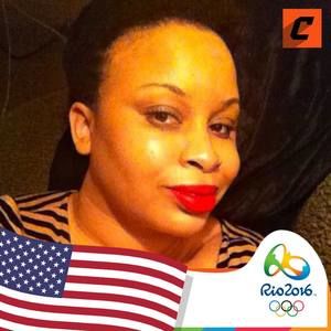 Meet your Posher, Renée