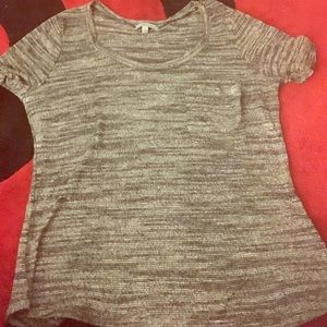 Basic tee