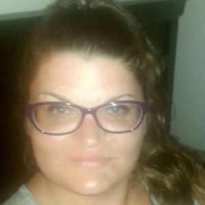 Meet your Posher, Jenifer