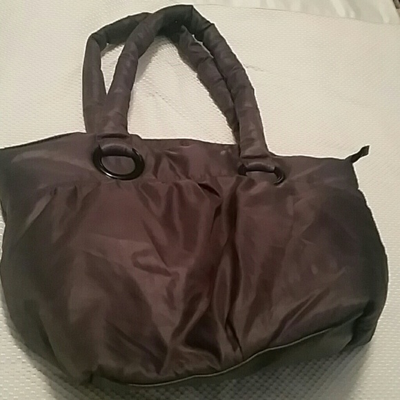 Tote