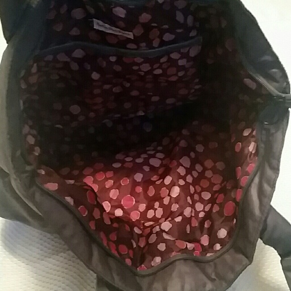 Tote - Picture 2 of 3