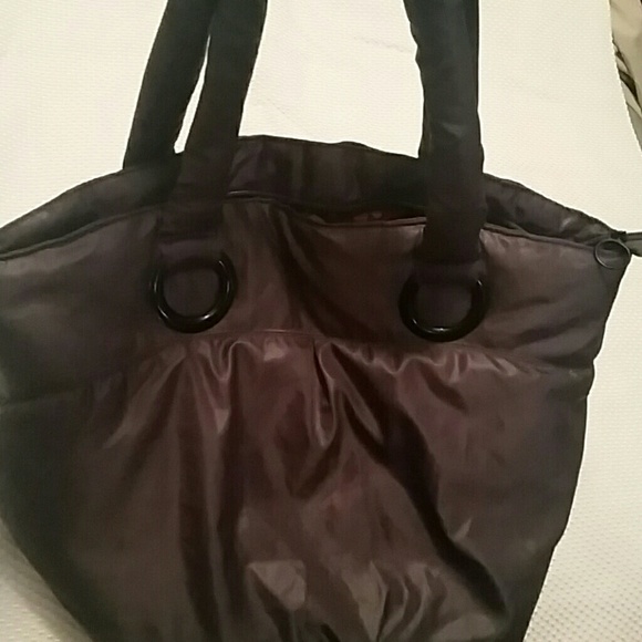 Tote - Picture 3 of 3