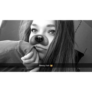 Meet your Posher, Autumn