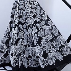 Meet your Posher, Autumn