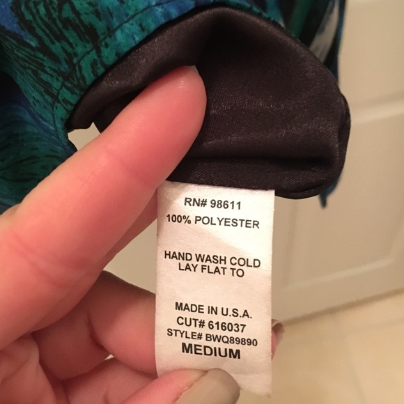 Eight sixty dress - Picture 4 of 4