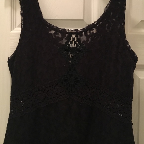Free People dress - Picture 2 of 4