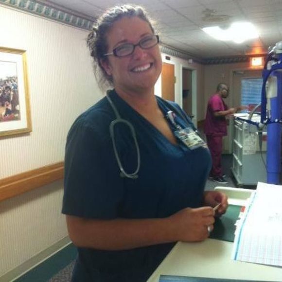 Meet your Posher, Kiley