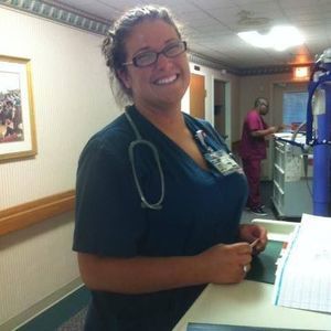 Meet your Posher, Kiley