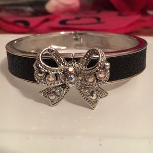 Betsey Johnson Bangle