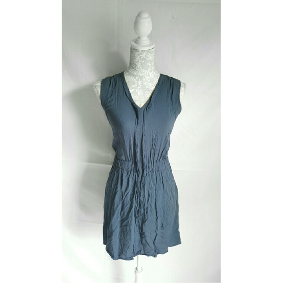 Converse Dresses & Skirts - Converse dress size xs Converse Dresses & Skirts - Converse dress size xs