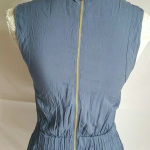 Converse Dresses - Converse dress size xs Converse Dresses - Converse dress size xs