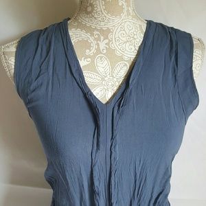 Converse Dresses - Converse dress size xs Converse Dresses - Converse dress size xs
