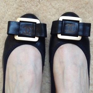 ❤️❤️classy n comfy flats❤️❤️