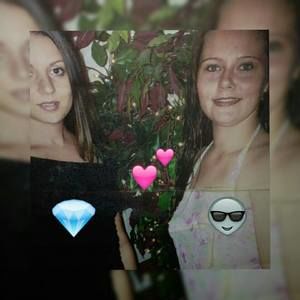 Meet your Posher, Angel