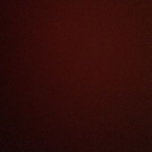 Meet your Posher, Marr