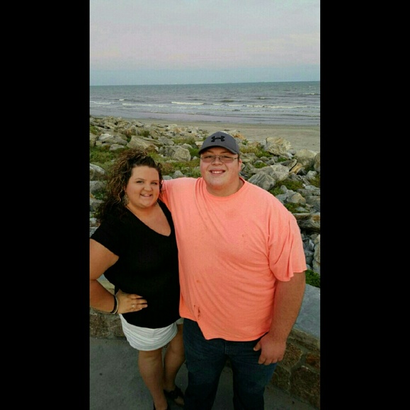 Meet your Posher, Lakan - Picture 1 of 1