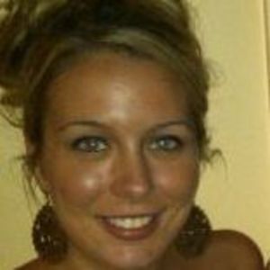 Meet your Posher, Jaclyn