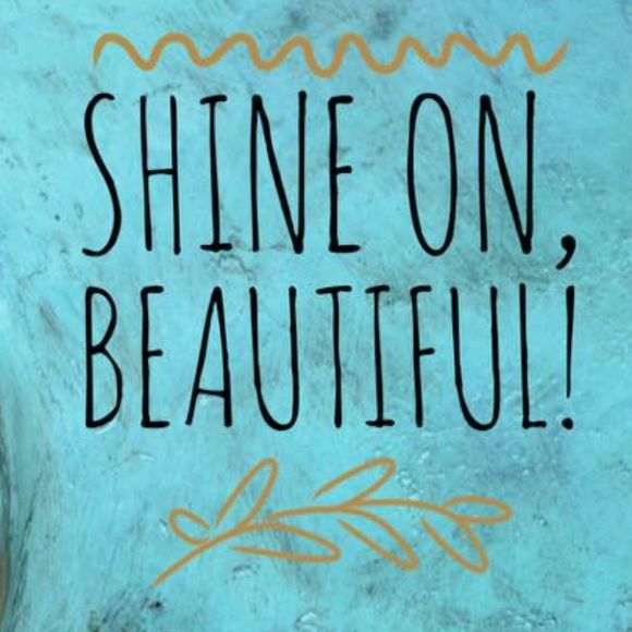 Meet your Posher, Aaron - Picture 1 of 1