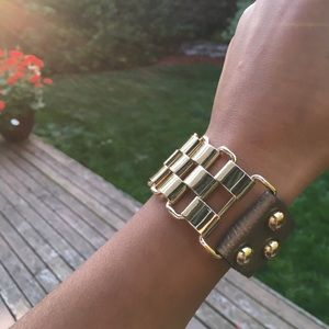 Cookie Lee/ViVi Jewelry