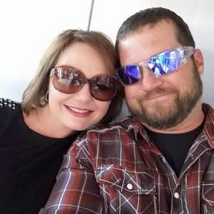 Meet your Posher, Bridgette