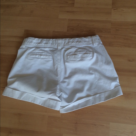 Shorts - Picture 2 of 2