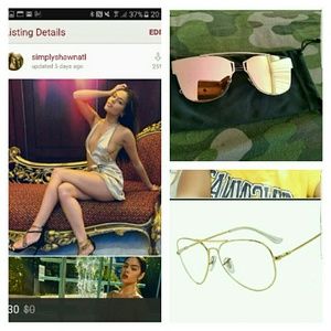 Badass Trade For Maryoooooo