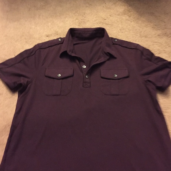 Tops - Picture 2 of 3