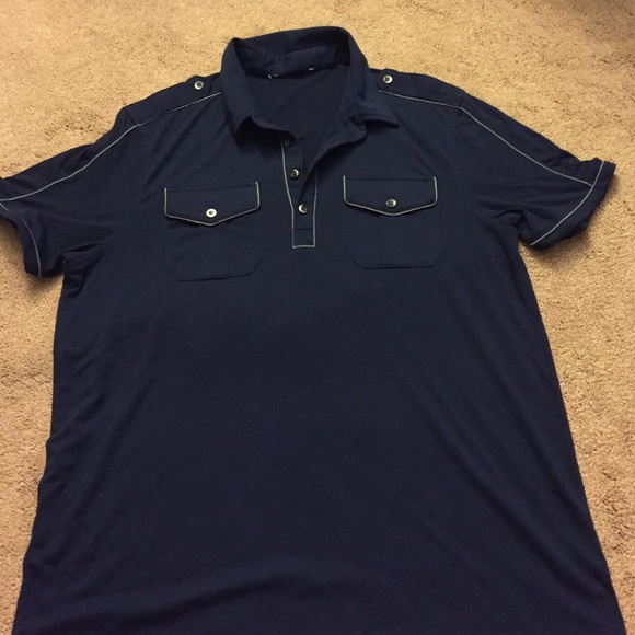 Tops - Picture 3 of 3