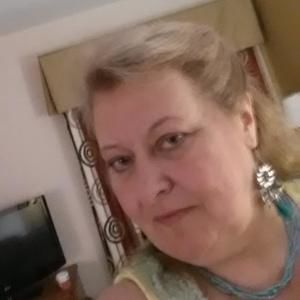 Meet your Posher, Sheila