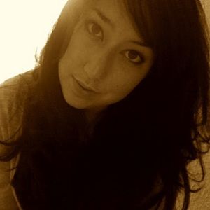 Meet your Posher, Petra