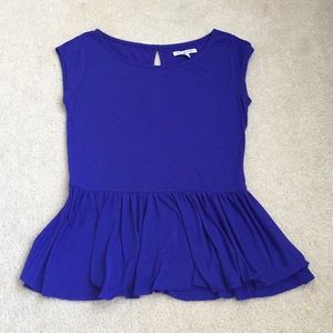 American Eagle Outfiters top