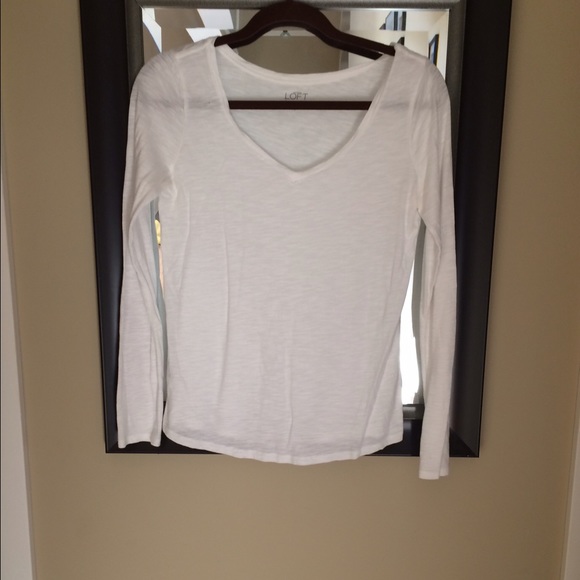 LS tshirt - Picture 3 of 3