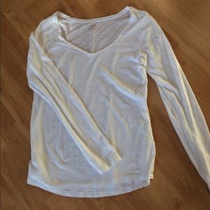 LS tshirt