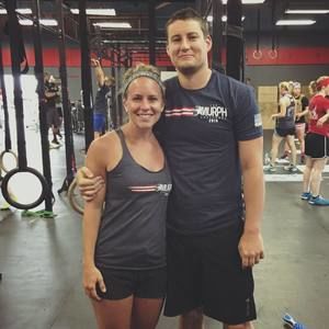 Meet your Posher, Carolyn