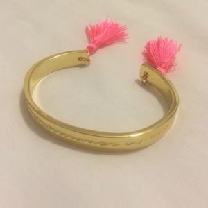 🌺 Lilly Pulitzer Bracelet New!