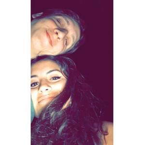 Meet your Posher, Sophia