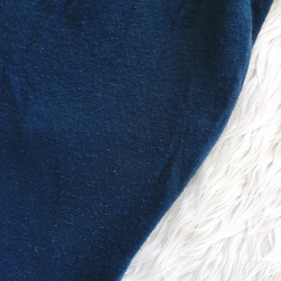 • Anthropologie • Mini Dress - Picture 3 of 3