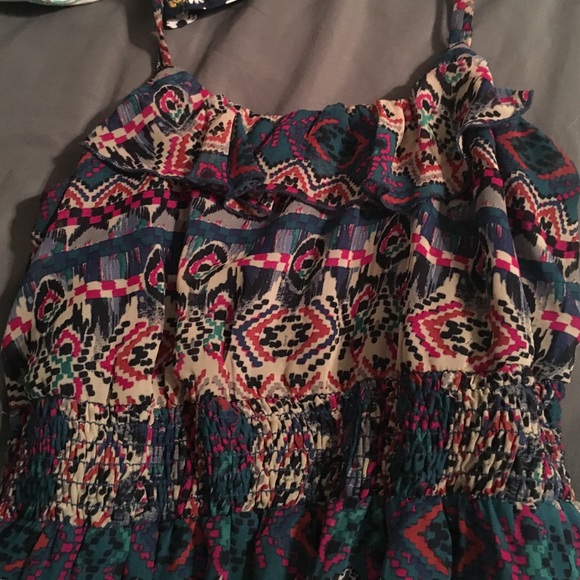 Sundress - Picture 2 of 4