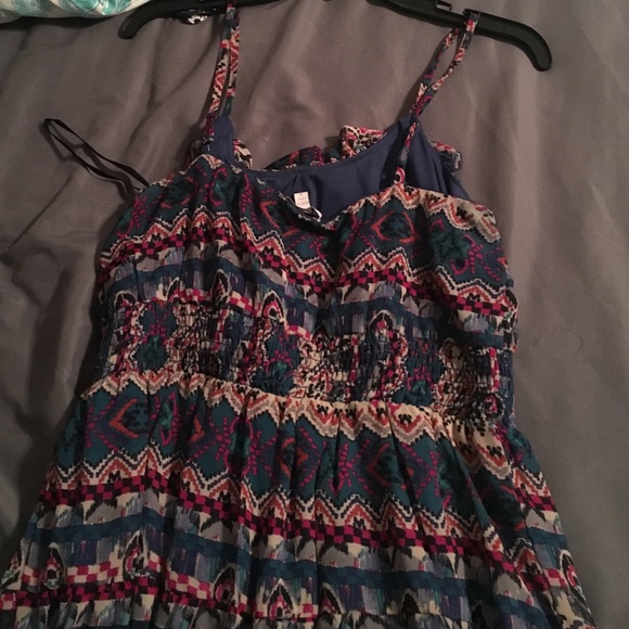 Sundress - Picture 3 of 4