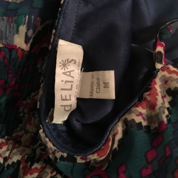 Sundress - Picture 4 of 4