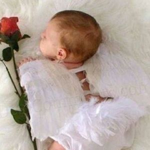 Meet your Posher, Shawndra