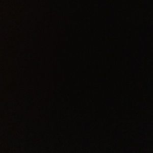 Meet your Posher, Asha