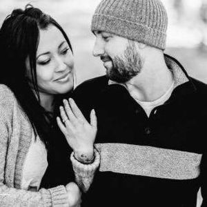 Meet your Posher, Niki