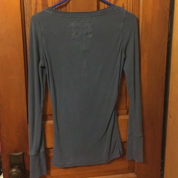 Aeropostale Shirt - Picture 2 of 3