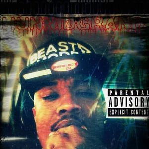 Meet your Posher, Hunnid