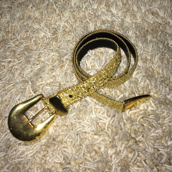 Belt