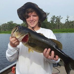 Meet your Posher, Dane